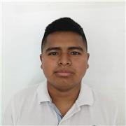 Tutor/a particular online, tus clases. Bogota